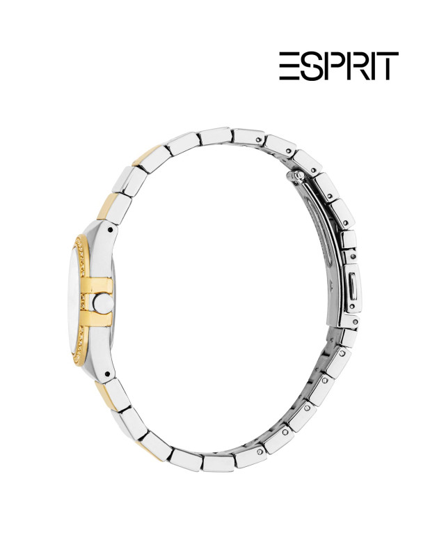 ESPRIT Ladies Watch
